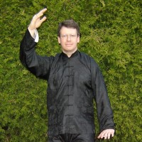 Instructeur
      en chef : Paul H. Duval